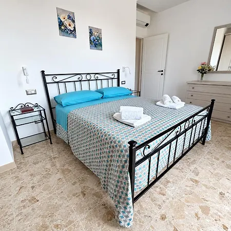 De Vivo Realty - Auralis Massa Lubrense