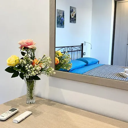 De Vivo Realty - Auralis Apartment *